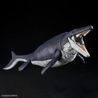 Bandai Plannosaurus Mosasaurus 2639638