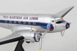 1/144 Daron Eastern DC-3 5559-3
