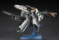 1/72 Hasegawa Macross Zero VF-0S Gerwalk w/Ghost 65889 - MPM Hobbies