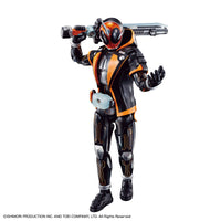 Bandai Figure-Rise Standard Kamen Rider Ghost Ore Damashii 2563766