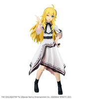 Bandai 30MS x The iDOLM@STER - Miki Hoshii (20th Anniversary YOU AND i!) 2762152