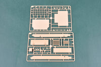 1/35 Hobby Boss PLA ZTD-05 AAAV 82484