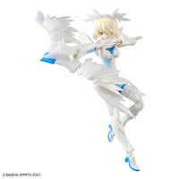 Bandai 30MS SIS-Dc88W Eliene Elierica (Elegante Form) 2700390