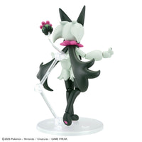 Bandai Pokémon Meowscarada 2777012