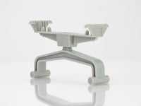 AFX Low Bridge Support 3pk 70615