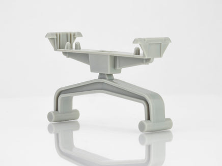 AFX Low Bridge Support 3pk 70615