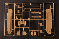 1/48 Hobby Boss British Challenger II (OP.Telic) Iraq 2003 84853