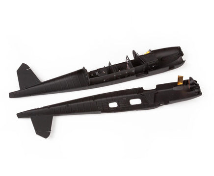 1/48 Eduard Barracuda FE1539