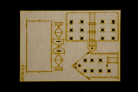 1/72 Italeri Austerlitz 1805 - Battle Set 6071
