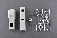 1/72 iLoveKit Russian Navy Osa Class Missile Boat OSA-2 67202