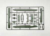 1/35 Amusing Hobby T-72M2 "Moderna" Slovakian MBT 35A039 - MPM Hobbies