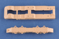 1/72 Hobby Boss Soviet 9K714 OKA (SS-23 Spider) 82926