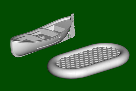 1/350 iLoveKit USS Stevens DD-479 65308