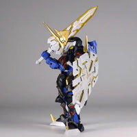 PLUM PMOA PLA ACT18: Arthur -Shadow Knight Armor Decoration Ver. 38658