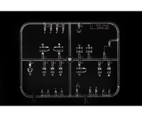 1/72 Eduard Bf 109G-10 ERLA 70162