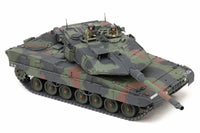 1/35 Tamiya German Main Battle Tank Leopard 2 A7V 35387