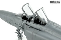 1/48 Meng McDonnell Douglas F-4E Phantom II LS017
