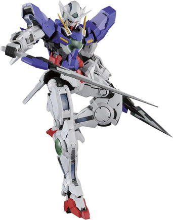 1/60 Bandai PG GN-001 Gundam Exia 2408772