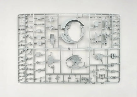 1/35 Amusing Hobby Russian Main Battle Tank T-90A 35A050 - MPM Hobbies