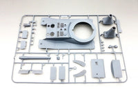 1/35 Amusing Hobby Panzerkampfwagen VII VK72.01 (K) 35A007 - MPM Hobbies
