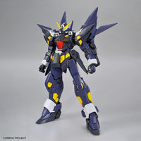 1/144 Bandai HG Huckebein Mk-II 2646477