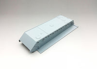 1/35 Amusing Hobby Panzerkampfwagen Panther II 35A018