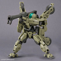 1/144 Bandai 30MM bEXM-33QB Volpanova [Quad Bike Ver.] 2648679