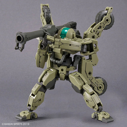1/144 Bandai 30MM bEXM-33QB Volpanova [Quad Bike Ver.] 2648679