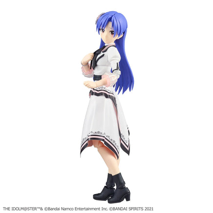 Bandai 30MS x The Idolm@Ster - Chihaya Kisaragi (20th Anniversary YOU AND i!) 2762150