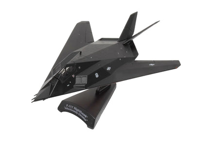 1/150 Daron F-117 USAF Nighthawk Affectionately CHR 5386-1