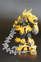 PLUM PMOA PLA ACT17: Gaou Armor Decoration Ver. 38657