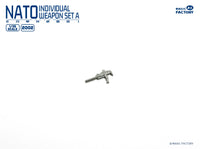 1/35 Magic Factory NATO Individual Weapon Set A 2002 - MPM Hobbies