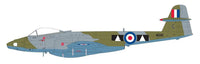 1/48 Airfix Gloster Meteor FR9 Fighter A09188