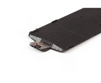 1/48 Eduard UH-60A BIG49458