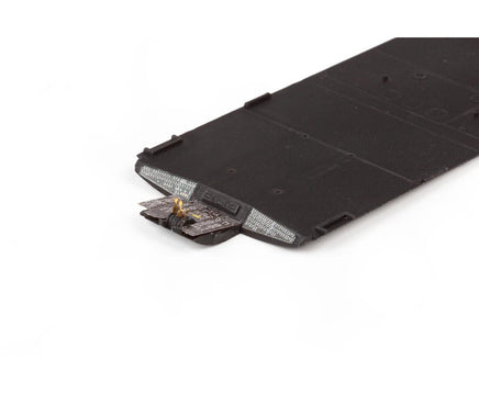 1/48 Eduard UH-60A BIG49458