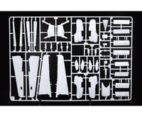 1/72 Eduard E-2C Hawkeye Eyes of the Fleet 2153