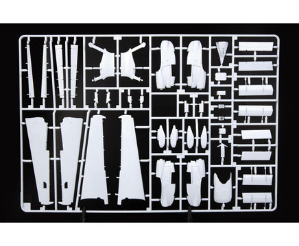 1/72 Eduard E-2C Hawkeye Eyes of the Fleet 2153