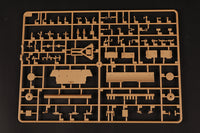 1/35 Hobby Boss Bergepanzer BPz2 ARV 84567