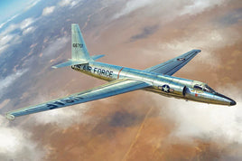 1/72 Hobby Boss U-2A Dragon Lady 87270 - MPM Hobbies