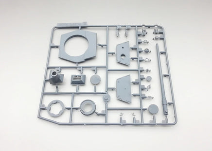 1/35 Amusing Hobby VK3002 (DB) 35A002