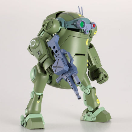 1/35 Hasegawa Mechatro Wego x Armored Trooper Votoms Votoms 64527