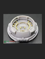 1/350 Green Strawberry USS Enterprise NCC-1701-A Fruit Pack BFP33