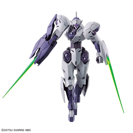 1/144 Bandai HG The Witch from Mercury Michaelis 2616268
