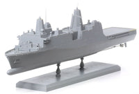 1/700 Dragon Model U.S.S. New York LPD-21 7110