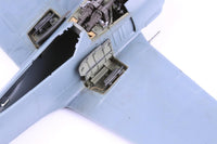 1/48 Eduard Fw 190A-6 SIN648140