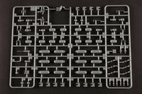 1/48 Hobby Boss US B-24D Liberator 81775 - MPM Hobbies
