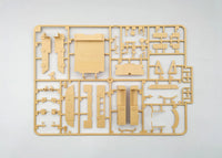 1/35 Amusing Hobby Ferdinand No.150100 Jagdpanzer Sd.Kfz.184 - 35A044 - MPM Hobbies