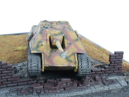 1/76 Revell Germany Sd.Kfz.173 Jagdpanther 03232