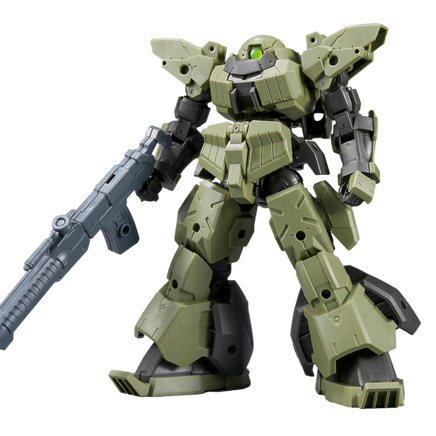 1/144 Bandai 30MM 44 bEXM-28 Revernova [Green] 2607519