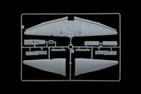 1/48 Italeri Ju 87 B-2/R-2 "Picchiatello" 2769
